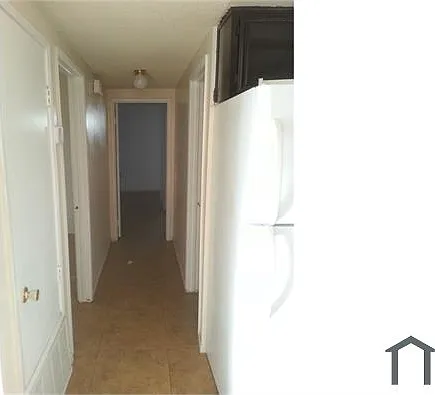 68140 Calle Las Tiendas #103 — Photo 11