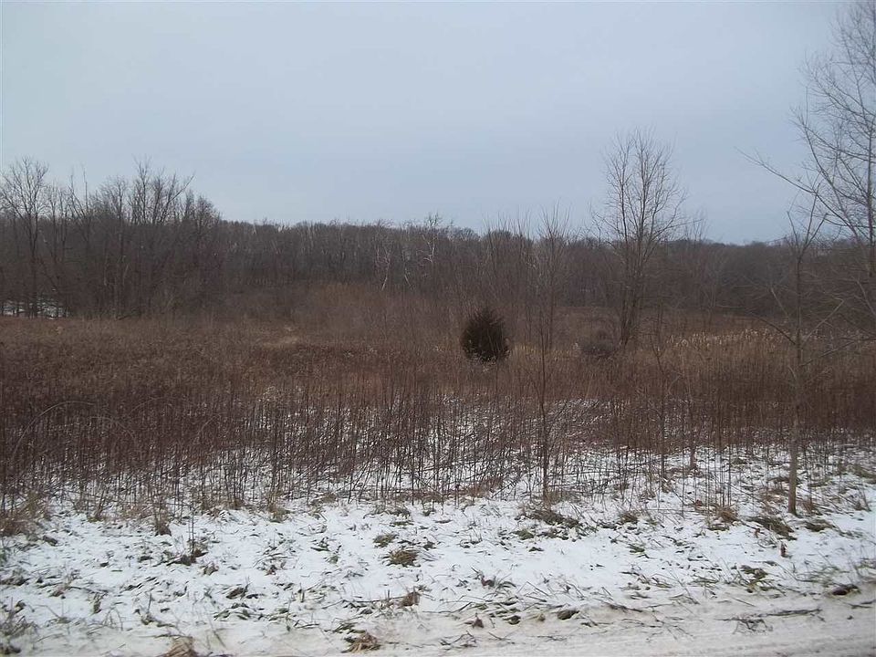 2nd image of 3770 W River Rd