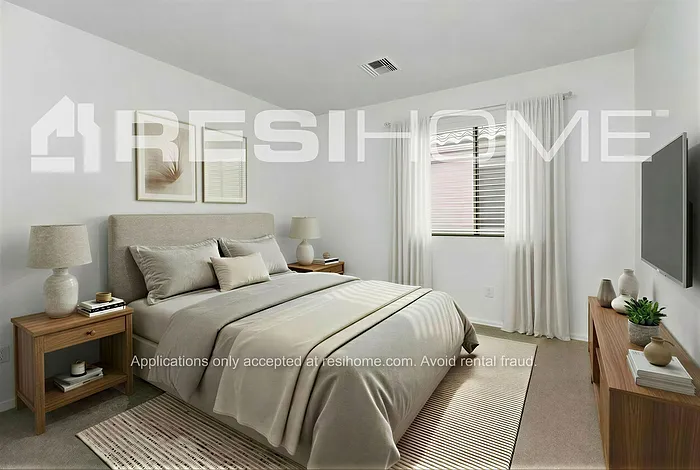 10837 E Carol Ave — Photo 9