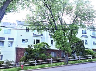 27 Windle Park #B, Tarrytown, NY 10591