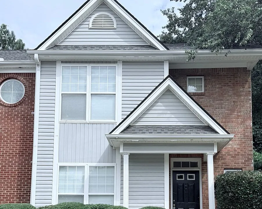 48 Pearl Chambers Ct