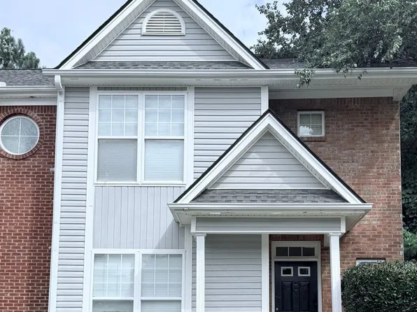 48 Pearl Chambers Ct, Dawsonville, GA 30534