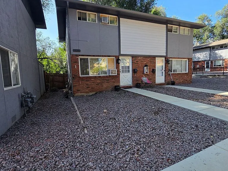 1628 S Cascade Ave #C — Photo 12