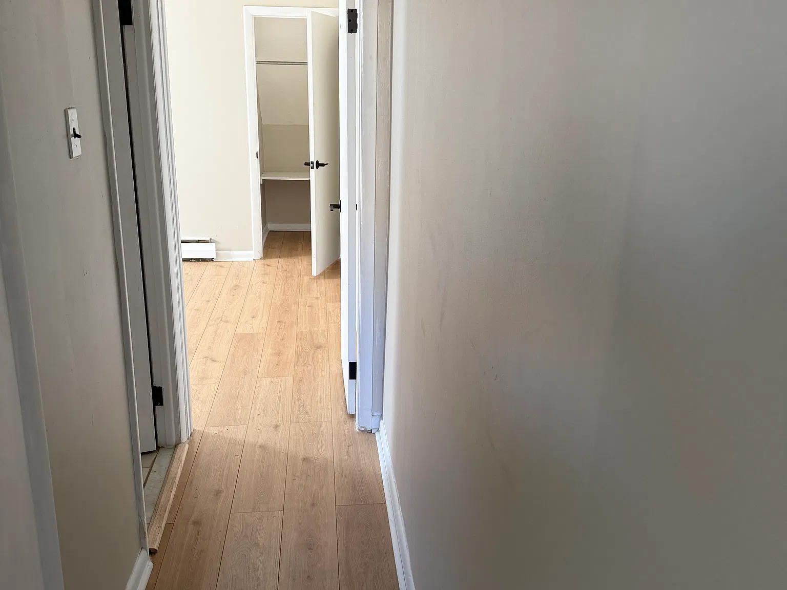 1 bed, 400 sqft, $1,350 — Photo 4