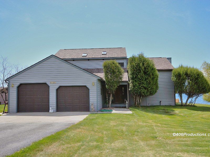 1st image of 5580 Autumn Wind Ct