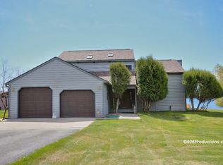 5580 Autumn Wind Ct, Helena, MT 59602