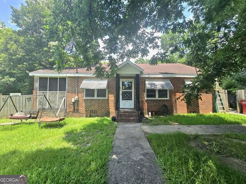 1st image of 845 Richmond St
