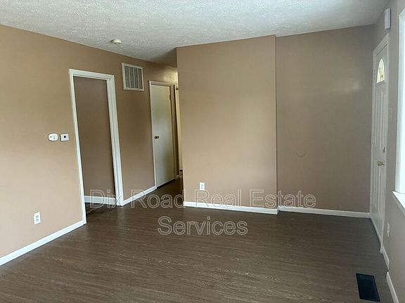 5th image of 5030 Quincy Way