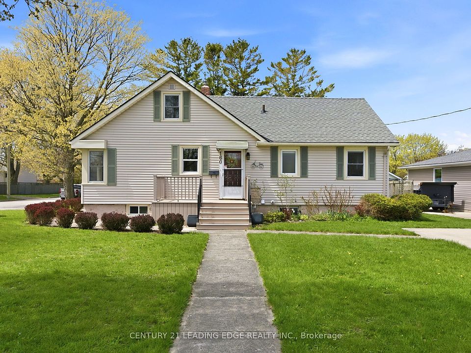 1st image of 160 Widder St