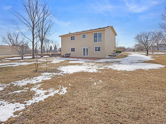 4th image of 20775 Cedar Dr NW