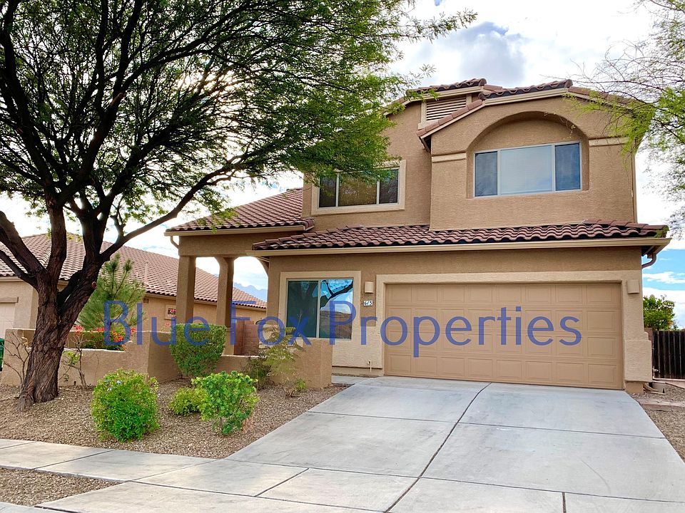 1st image of 613 W Pizzicato Ln