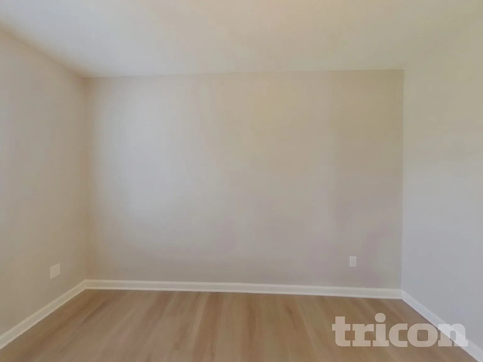 9720 Avensong Crossing Dr Charlotte NC — Photo 4
