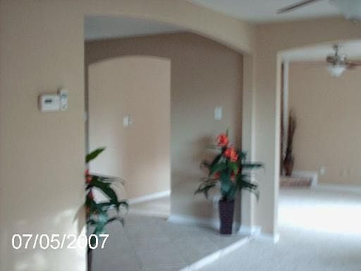 3rd image of 2401 THREADWAY DR