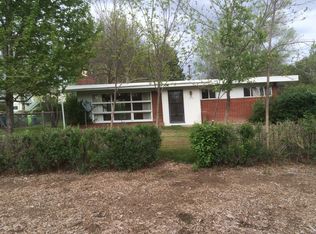 2404 Westview Rd, Fort Collins, CO 80524