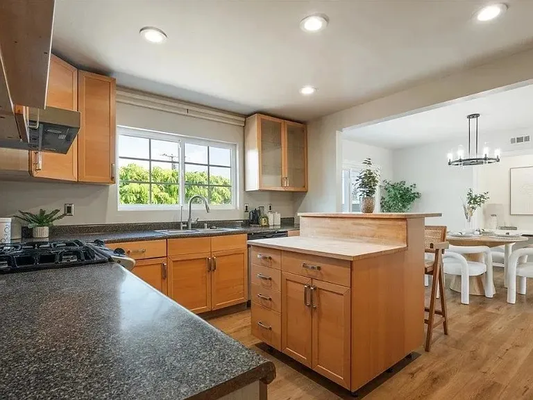 2705 Kobe Dr — Photo 21