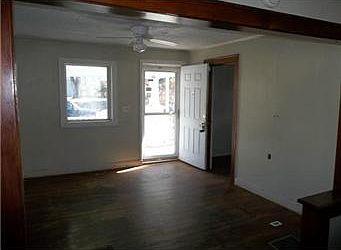3rd image of 3026 N 32nd St