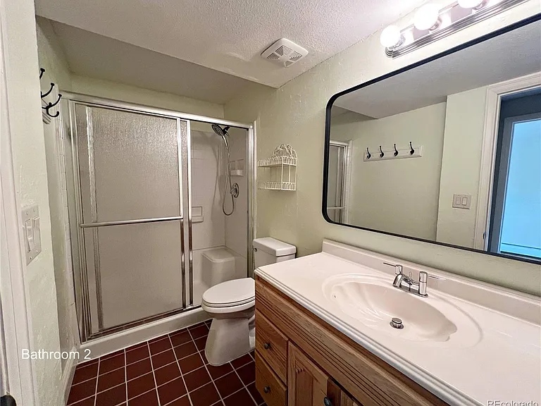 3687 S Norfolk Way — Photo 13