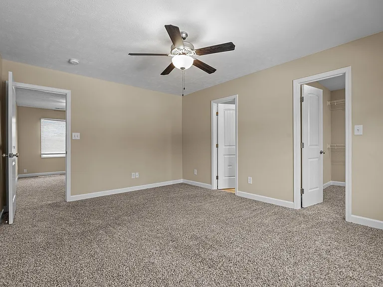 528 Tip Top Ave — Photo 21