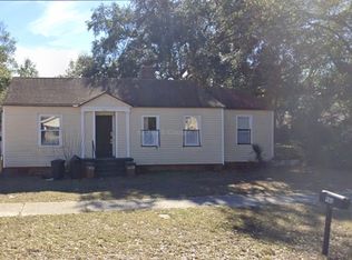 104 E 45th St, Jacksonville, FL 32208
