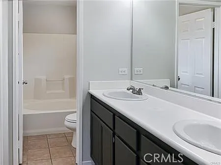 3272 Garons Ln — Photo 19
