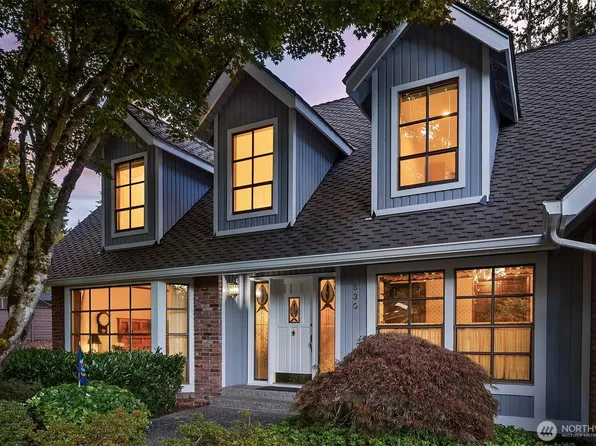 2530 143rd Place SE, Mill Creek, WA 98012