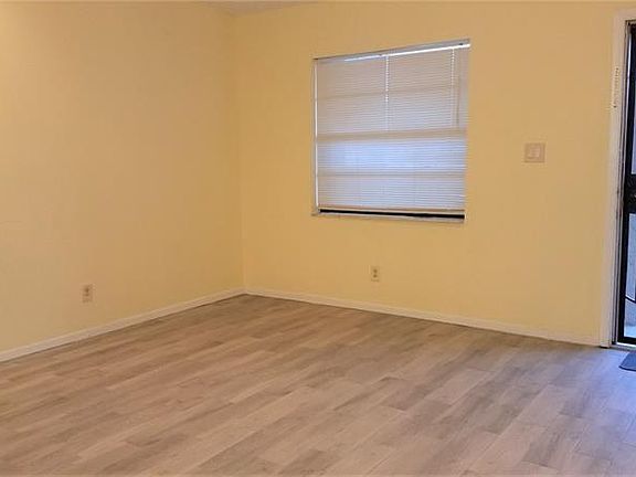 2nd image of 9466 Boca Cove Cir APT 310