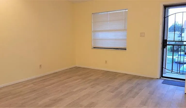 9466 Boca Cove Cir #310 — Photo 2