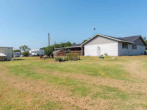 5th image of 6301 County Road 608
