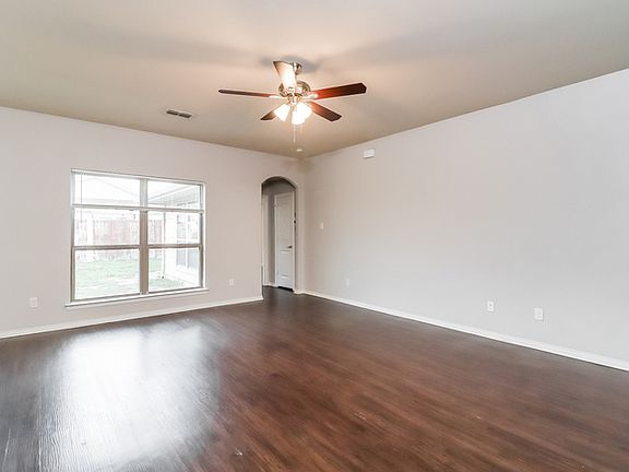 4th image of 3153 Hanna Ranch Blvd