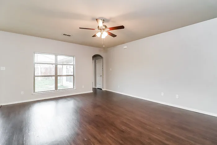 3153 Hanna Ranch Blvd — Photo 4