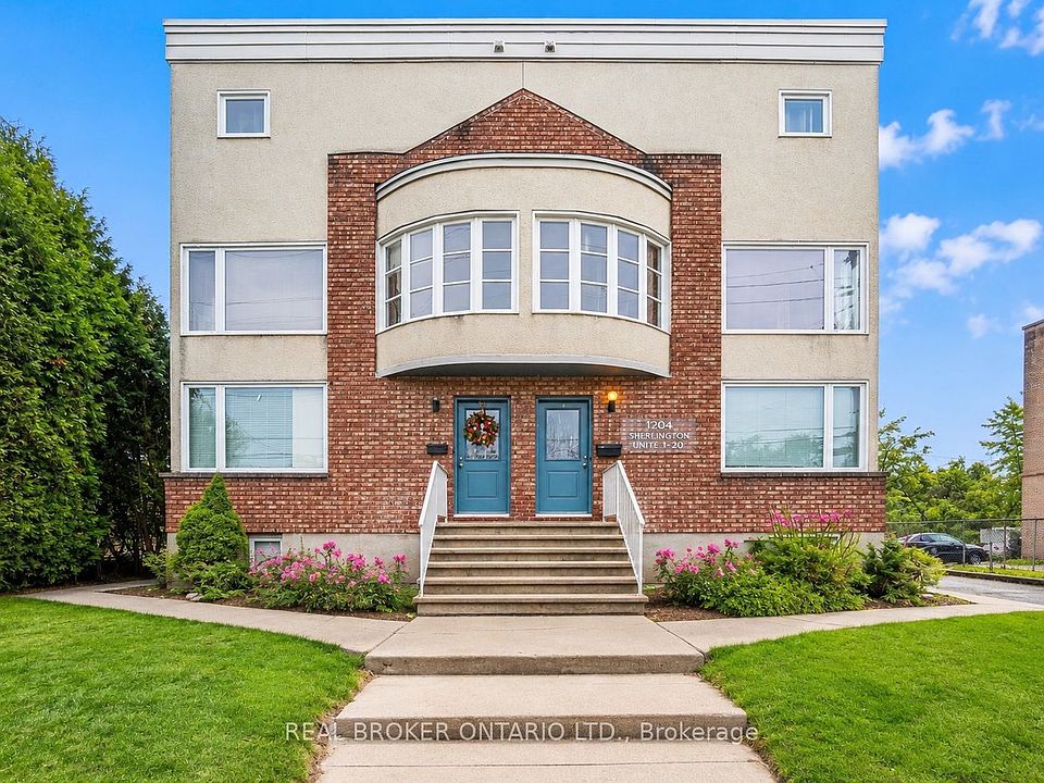 1st image of 1204 Shillington Ave #5