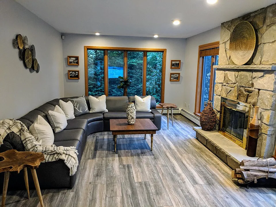 140 Paquette Cir #ID1511368P