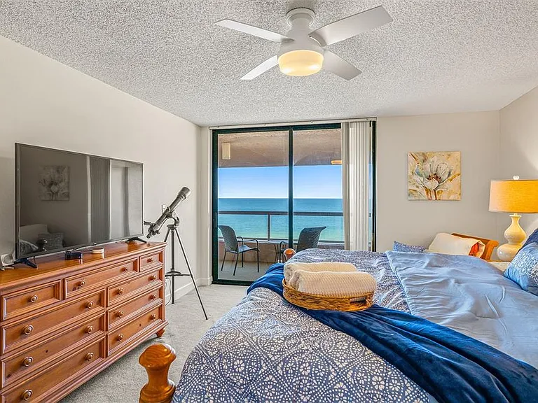 1310 Gulf Blvd #10D — Photo 14