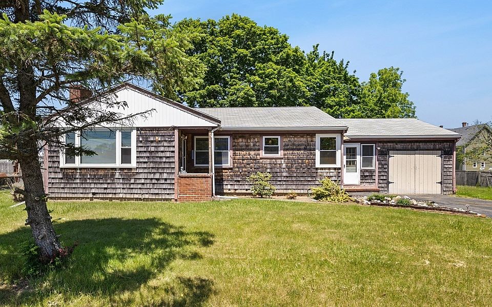 1st image of 55 Orchard Ave