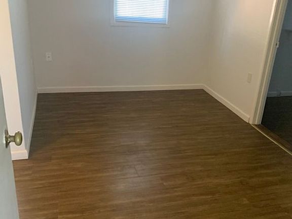 3rd image of 3833 Moana Way APT D