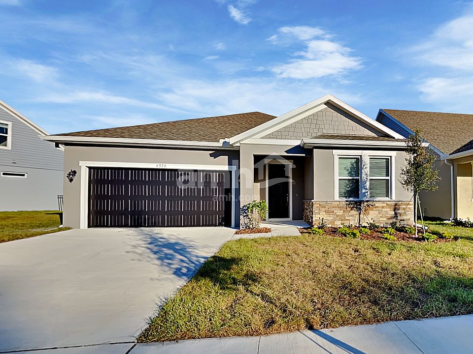 1st image of 6326 Emerald Hills Way