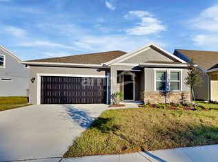 6326 Emerald Hills Way, Wesley Chapel, FL 33544