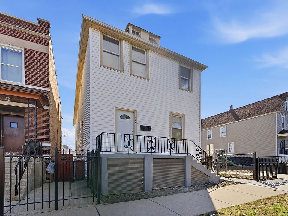 1st image of 1507 S 51st Ave
