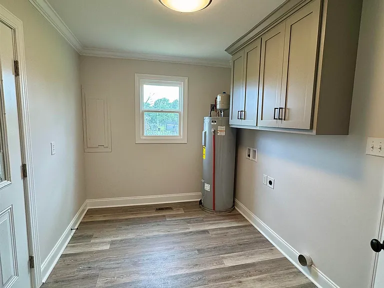 16959 Glaze Rd — Photo 9