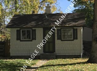 1612 N 30th St, Boise, ID 83703