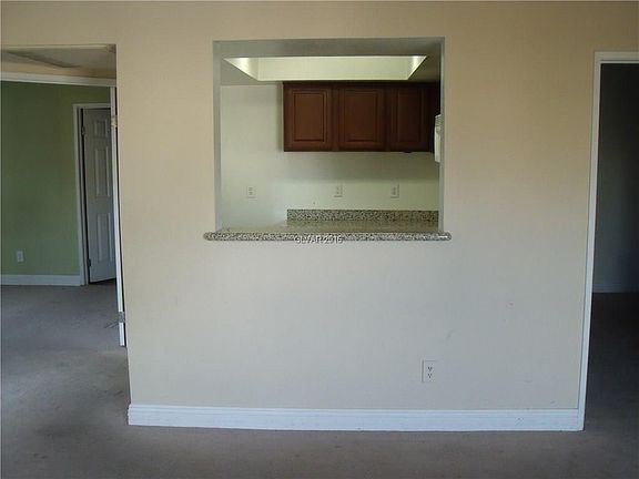 4th image of 6800 E Lake Mead Blvd Unit 2013