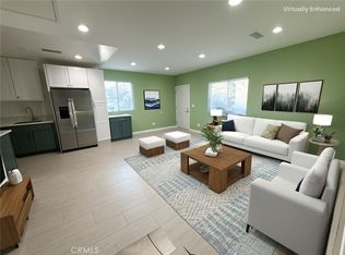 8520 Fenwick, Sunland, CA 91040