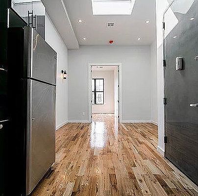 3rd image of 299 Harman St #2R