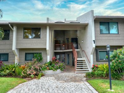 1600 NE Dixie Highway #1-203, Jensen Beach, FL, 34957