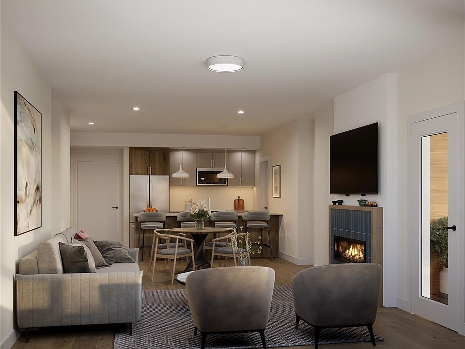1st image of 2881 Leigh Rd #306