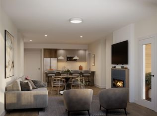 2881 Leigh Rd #306, Langford, BC V9B4G3