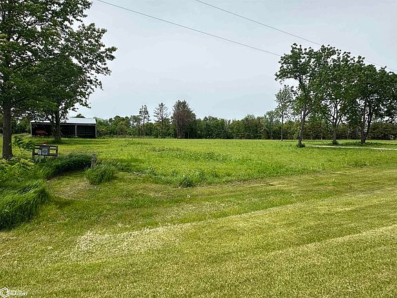 4th image of 110 Us Highway 169