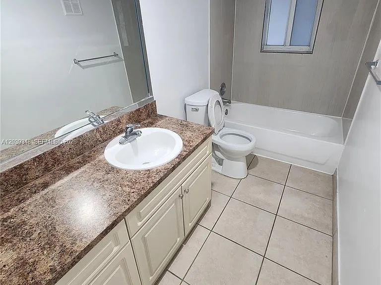 10820 SW 200th Dr #265 — Photo 11