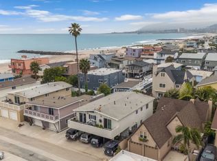 1145-1149 Montauk Ln, Ventura, CA 93001