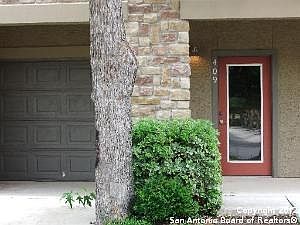 1st image of 409 SANTA CLARA PL #409